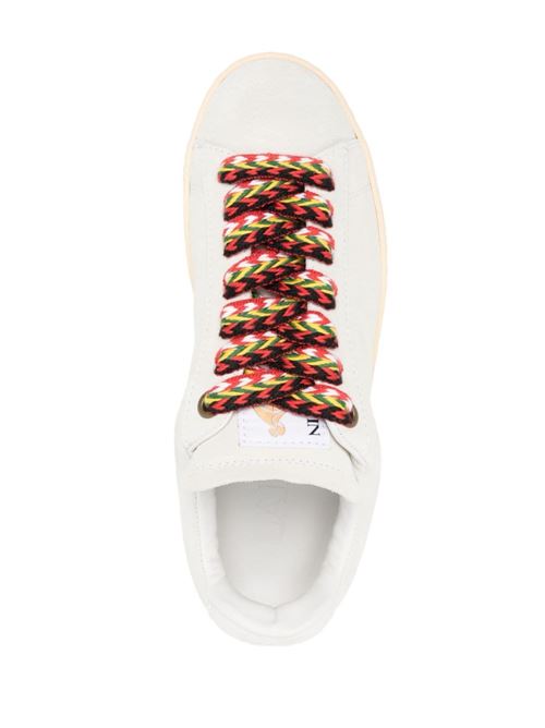  LANVIN | FW SKDK0B VESU A2300